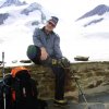 refuge-finsteraarhorn-01