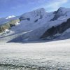 refuge-finsteraarhorn-04