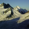 refuge-finsteraarhorn-05