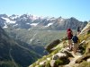 grand-paradis-04