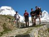 grand-paradis-07