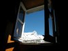 grand-paradis-09