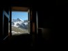 grand-paradis-10