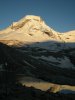 grand-paradis-11