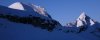 grand-paradis-16