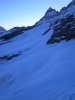 grand-paradis-19