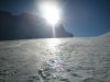 grand-paradis-21