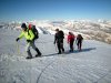 grand-paradis-23