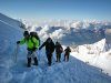grand-paradis-24
