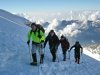 grand-paradis-25