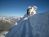 grand-paradis-26