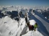grand-paradis-27