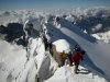 grand-paradis-28