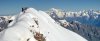 grand-paradis-30