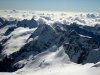 grand-paradis-31
