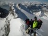 grand-paradis-32