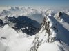 grand-paradis-33