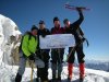 grand-paradis-34