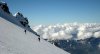 grand-paradis-36
