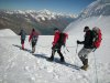 grand-paradis-37