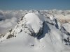 grand-paradis-38