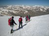 grand-paradis-39