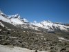grand-paradis-40