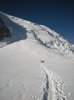 Mont-Blanc-02