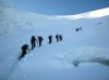 Mont-Blanc-03