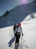 Mont-Blanc-04