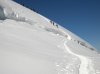 Mont-Blanc-05