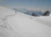 Mont-Blanc-06