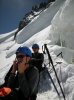 Mont-Blanc-08