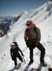 Mont-Blanc-09