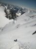 Mont-Blanc-10