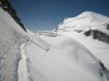 Mont-Blanc-11