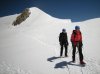 Mont-Blanc-12