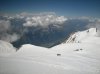 Mont-Blanc-13