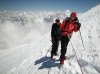 Mont-Blanc-14