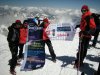 Mont-Blanc-15