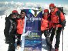 Mont-Blanc-16