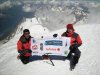 Mont-Blanc-17