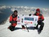 Mont-Blanc-18