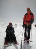 Mont-Blanc-19