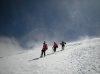 Mont-Blanc-20