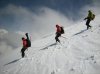 Mont-Blanc-21