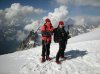 Mont-Blanc-22
