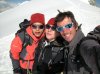 Mont-Blanc-23