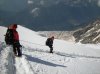 Mont-Blanc-24