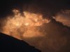 Mont-Blanc-25